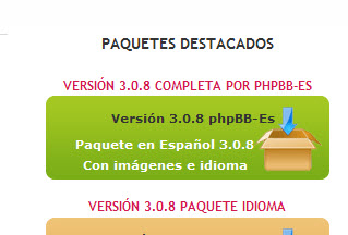 descarga.jpg