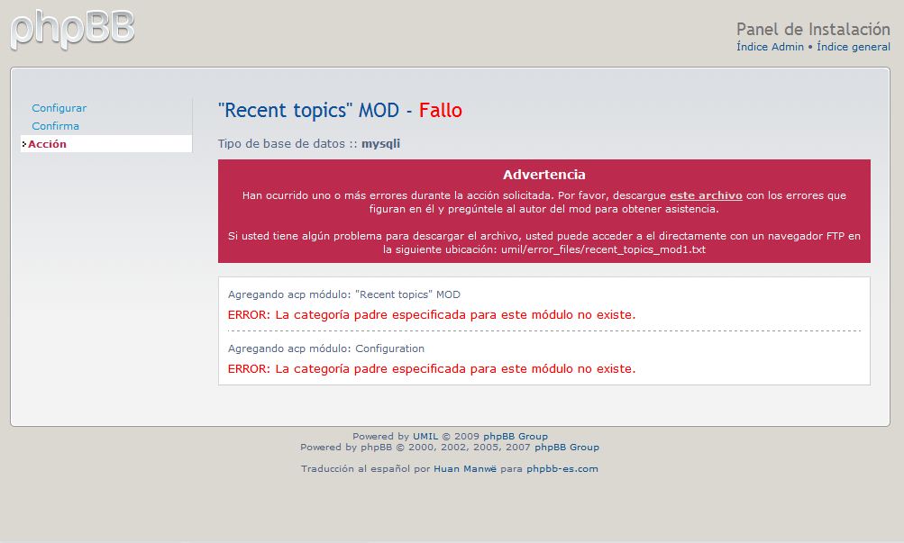 Fallo.JPG