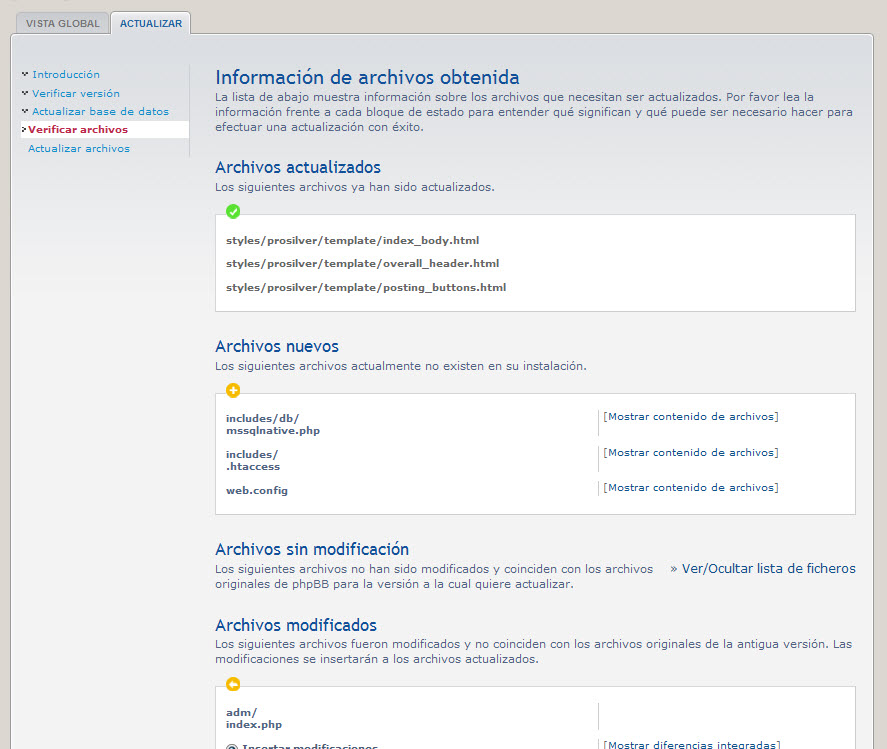 ACTUALIZACION 1.jpg