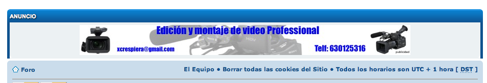 Captura de pantalla 2010-12-05 a las 16.47.54.png