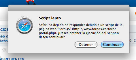Captura de pantalla 2010-12-09 a las 17.44.35.png