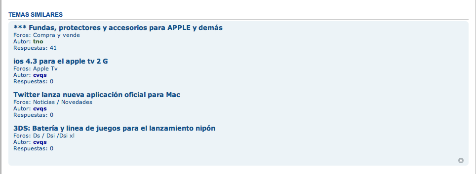 Captura de pantalla 2011-01-15 a las 15.16.15.png