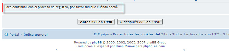 FALTA ALGO.jpg