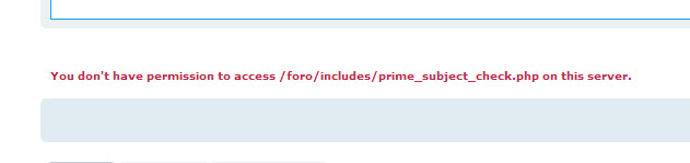 permisos prime subject chech.jpg