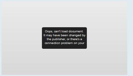 oops.jpg