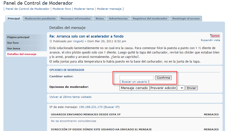 nombre nuevo.jpg