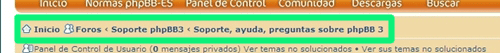 Sin-título.png