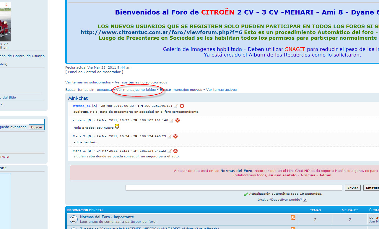 mensajes no leidos.jpg