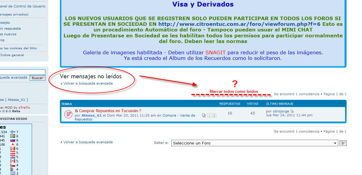 marcar todos como leidos.jpg