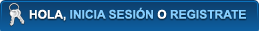 please login.png