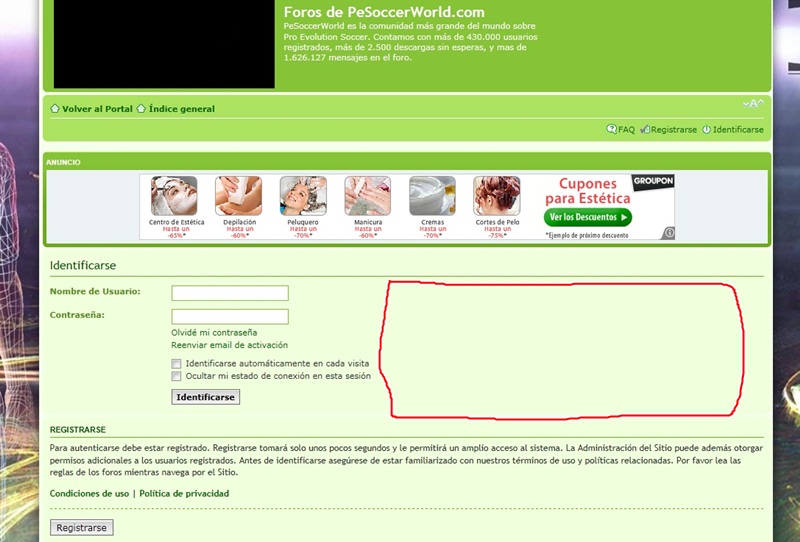 publi_login.jpg