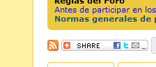 share.png