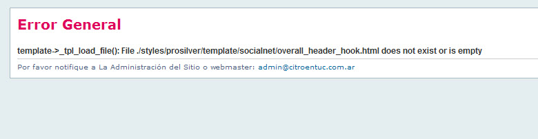 sigue.jpg