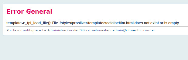 sigue 1.jpg