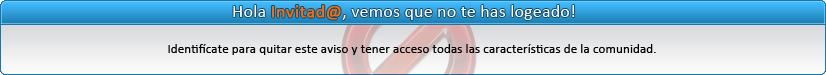bglogin.png