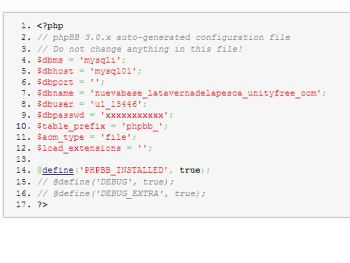 Config.php.jpg