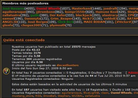 estadisticas-1.jpg