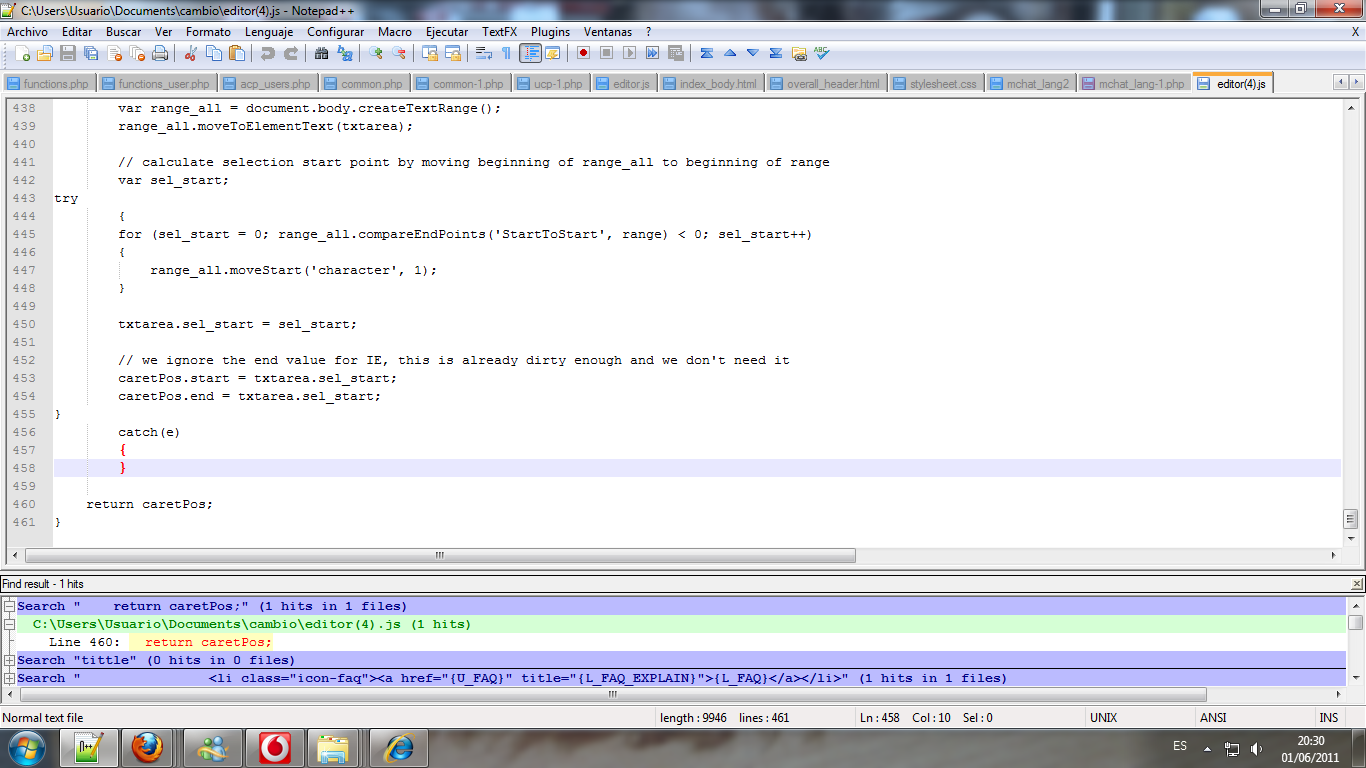 Sin título EDITOR.png