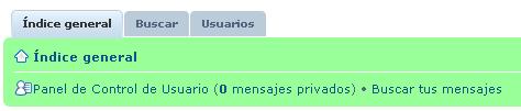 Dibujo.JPG