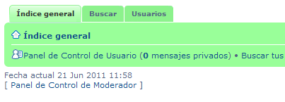 1.PNG