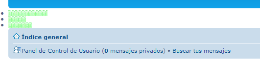 1.PNG