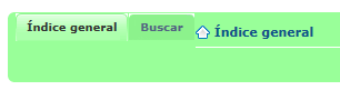 fail.png
