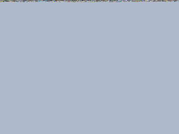 untitled.gif