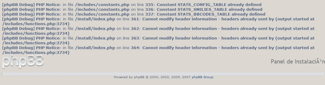 27-07-2011 10-09-37.jpg