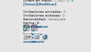 Dibujo.jpg