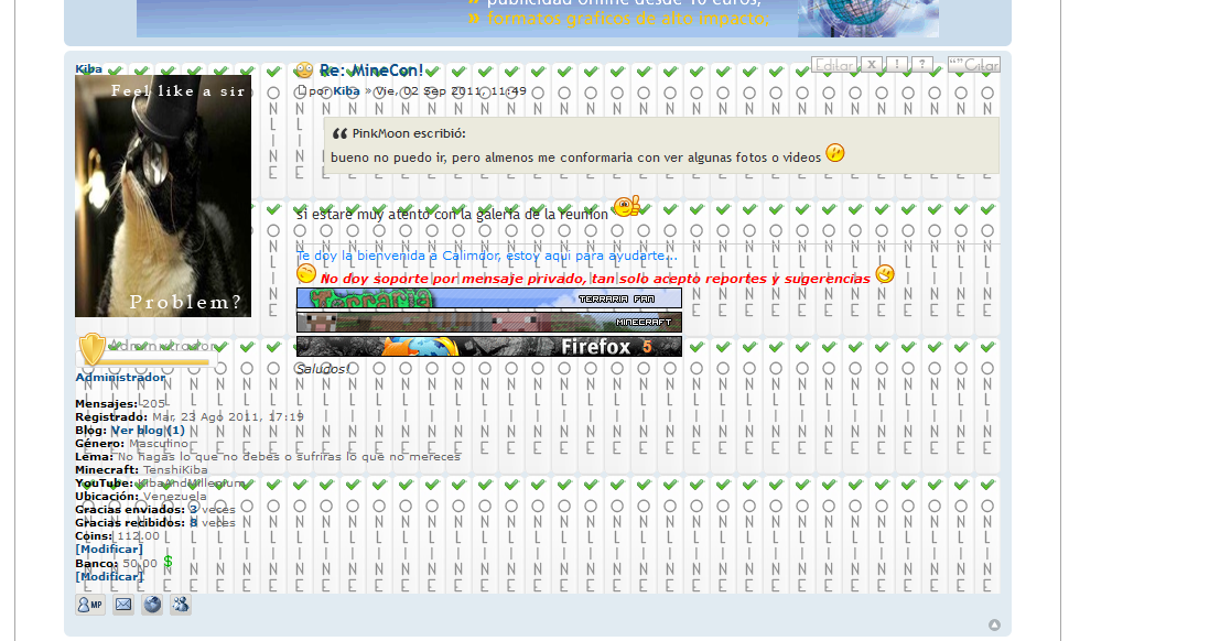 online_error.PNG