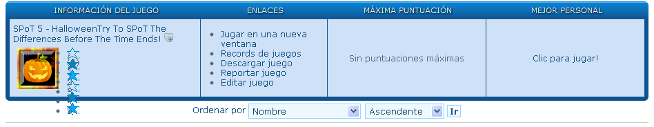 error.png