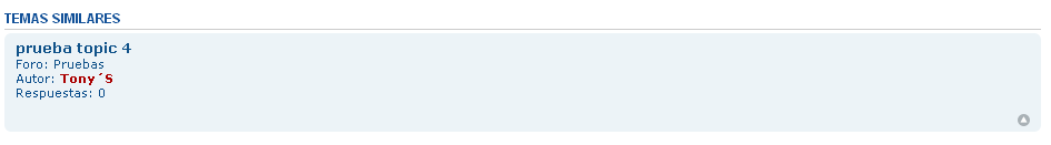 duda.png