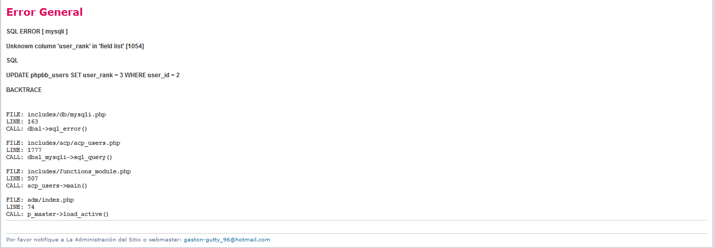 muestra.png