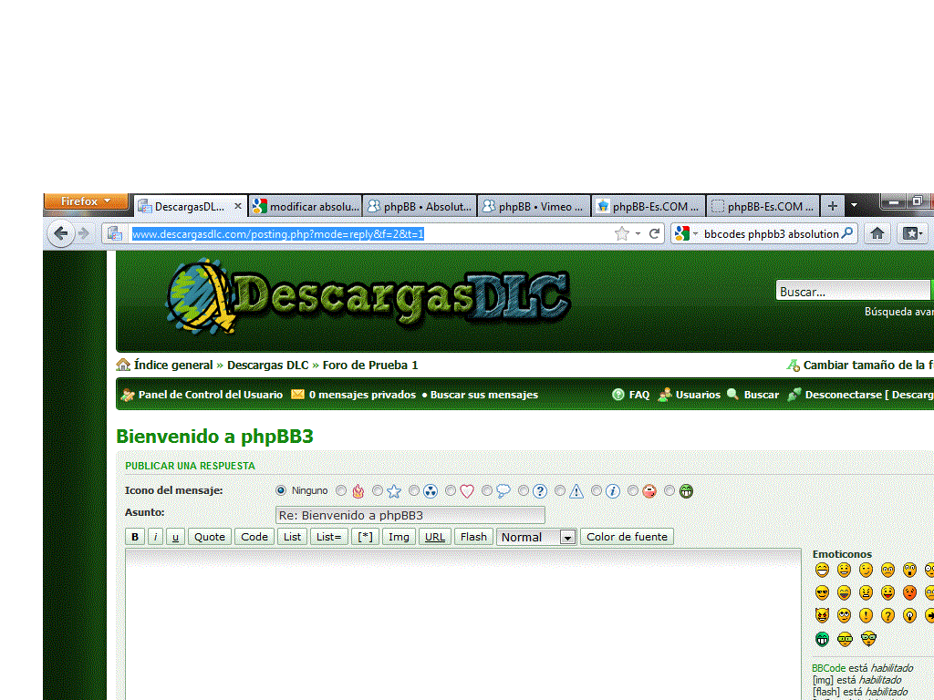 captura.gif