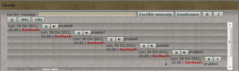 Chat.png