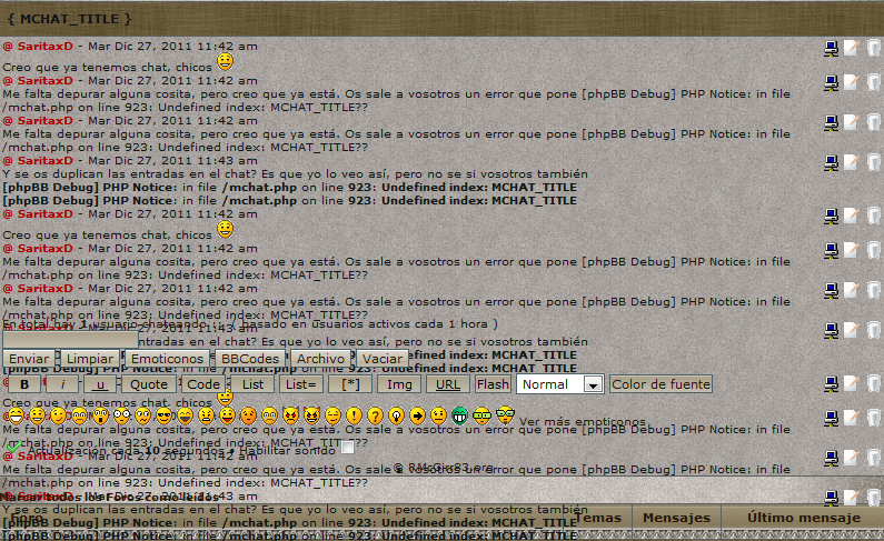 Chat.png