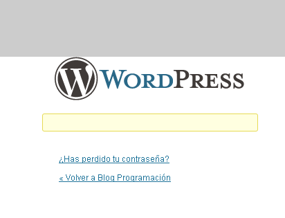 wordpress-login.png