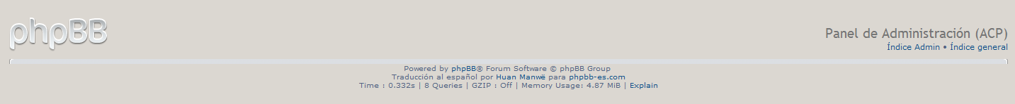 ACP.png