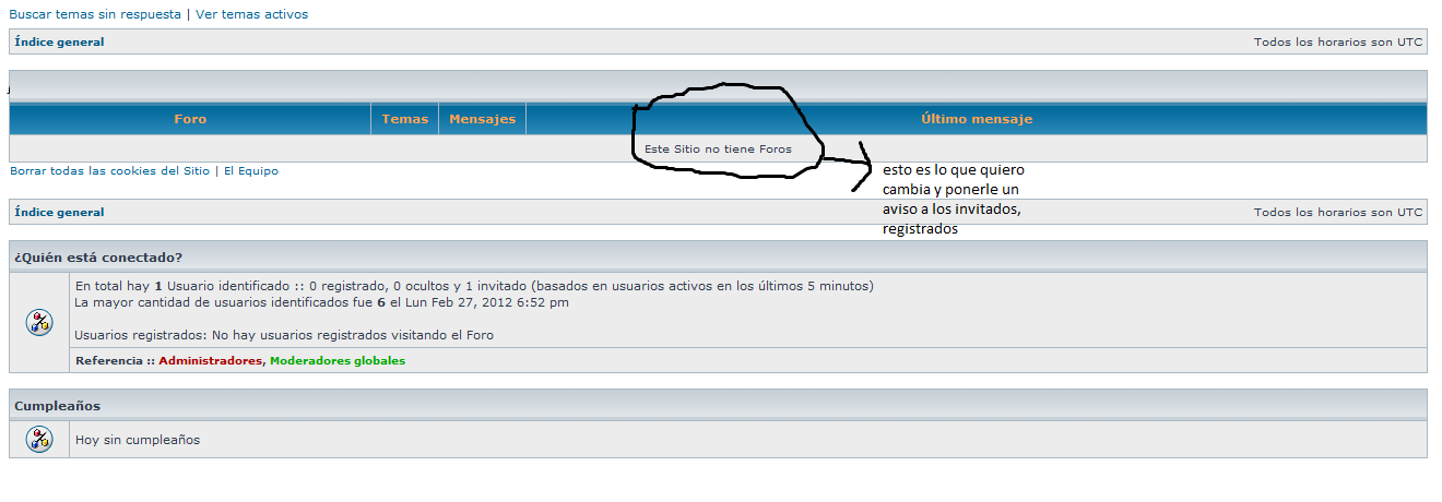 este sitio no tiene foro.png