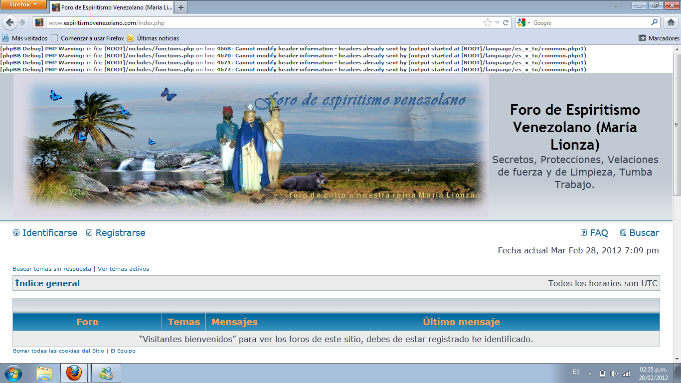 error al editar archivo.png