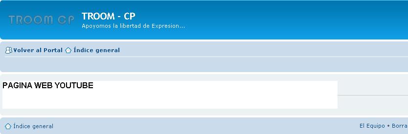 EJEMPLO