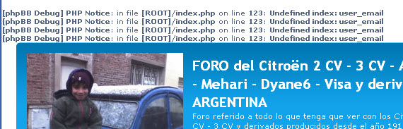 11-03-2012 9-03-31.jpg