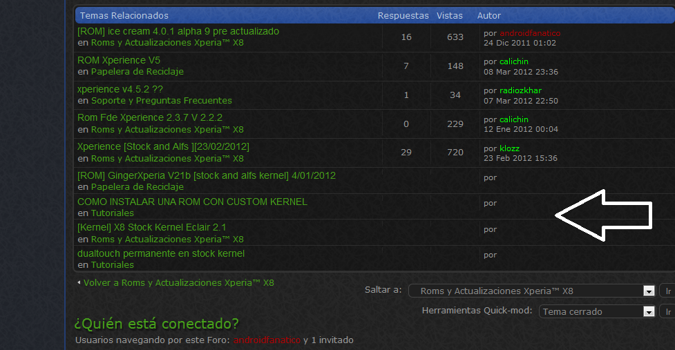 similartopicscaptura.png
