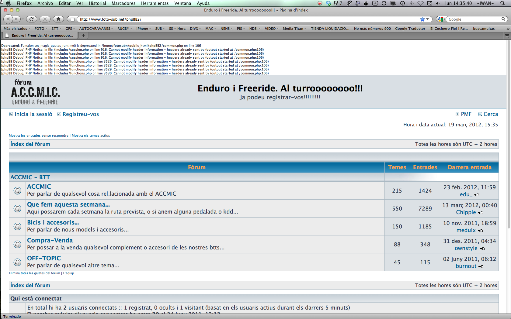 Captura de pantalla 2012-03-19 a les 14.35.40.png