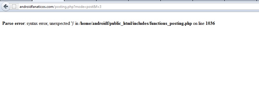 crear post.jpg