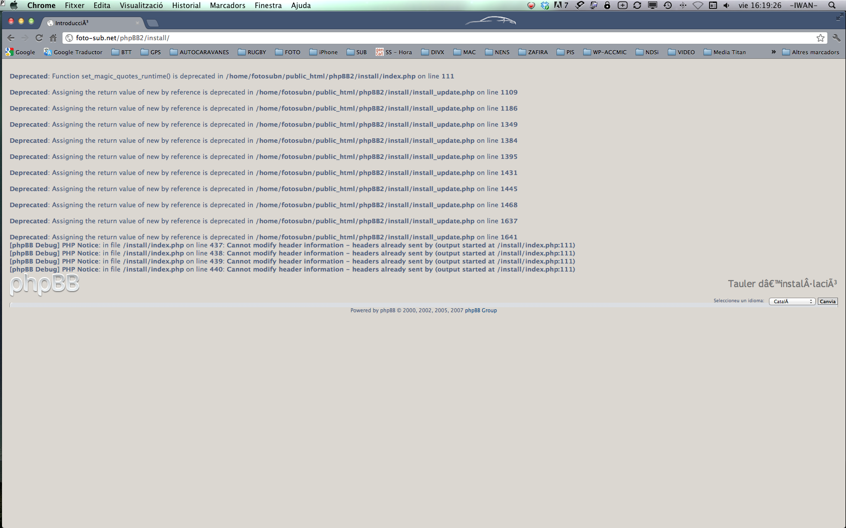 Captura de pantalla 2012-03-23 a les 16.19.25.png