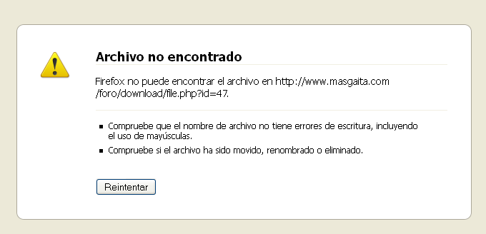 mis1.png