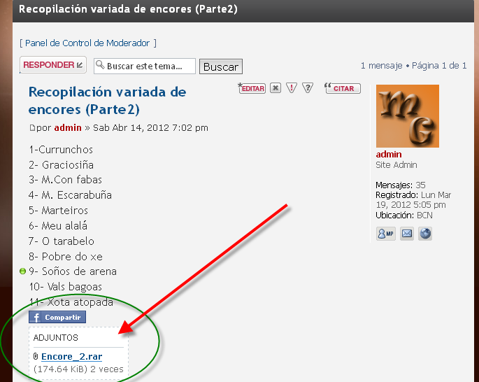 mis2.png