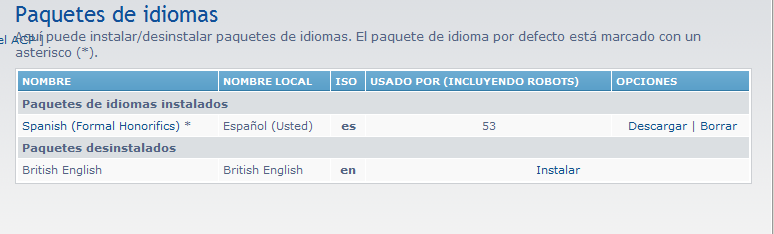 result.png