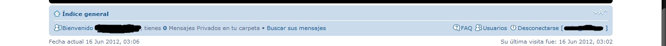estrechado.jpg